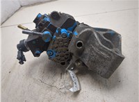 1521067JH1 ТНВД Suzuki Grand Vitara 2005-2015 20341334 #7