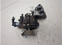 1521067JH1 ТНВД Suzuki Grand Vitara 2005-2015 20341334 #8