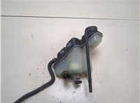  Бачок расширительный Mercedes A W168 1997-2004 20341335 #1