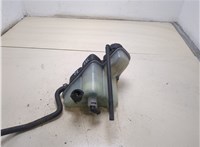  Бачок расширительный Mercedes A W168 1997-2004 20341335 #2