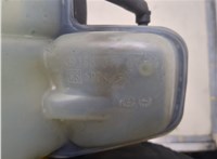  Бачок расширительный Mercedes A W168 1997-2004 20341335 #3