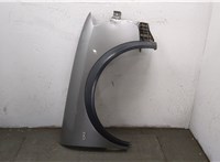  Крыло Audi A6 (C5) Allroad 2000-2005 20341338 #1
