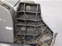  Крыло Audi A6 (C5) Allroad 2000-2005 20341338 #4