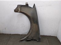  Крыло Audi A6 (C5) Allroad 2000-2005 20341338 #5