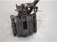  Суппорт Audi A6 (C5) Allroad 2000-2005 20341339 #1