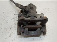  Суппорт Audi A6 (C5) Allroad 2000-2005 20341339 #2