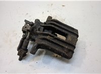  Суппорт Volkswagen Golf 4 1997-2005 20341340 #1