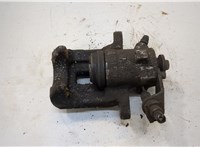  Суппорт Volkswagen Golf 4 1997-2005 20341340 #2