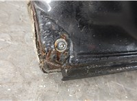  Дверь боковая (легковая) Audi A6 (C6) Allroad 2006-2012 20341342 #2