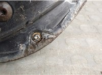  Дверь боковая (легковая) Audi A6 (C6) Allroad 2006-2012 20341342 #3
