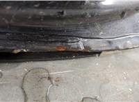  Дверь боковая (легковая) Audi A6 (C6) Allroad 2006-2012 20341342 #4