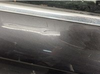  Дверь боковая (легковая) Audi A6 (C6) Allroad 2006-2012 20341342 #8