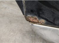  Дверь боковая (легковая) Audi A6 (C6) Allroad 2006-2012 20341342 #11