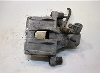  Суппорт Ford C-Max 2002-2010 20341343 #1