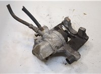  Суппорт Ford C-Max 2002-2010 20341343 #2
