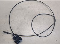  Трос капота Mazda 5 (CR) 2005-2010 11368192 #1