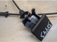  Трос капота Mazda 5 (CR) 2005-2010 11368192 #2