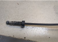  Трос капота Mazda 5 (CR) 2005-2010 11368192 #3