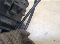  Трос капота Mazda 5 (CR) 2005-2010 11368192 #4