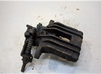  Суппорт Volkswagen Golf 4 1997-2005 20341346 #1