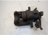  Суппорт Volkswagen Golf 4 1997-2005 20341346 #2