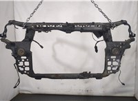  Рамка передняя (телевизор) Hyundai Santa Fe 2005-2012 20341347 #1