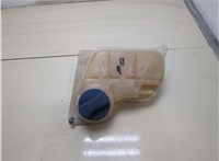  Бачок расширительный Audi A6 (C5) Allroad 2000-2005 20341348 #1