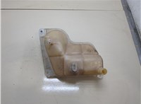 Бачок расширительный Audi A6 (C5) Allroad 2000-2005 20341348 #2