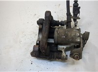  Суппорт Ford Galaxy 2000-2006 20341350 #2