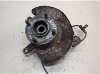  Ступица (кулак, цапфа) Suzuki Wagon R Plus 2000-2006 20341351 #1