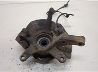  Ступица (кулак, цапфа) Suzuki Wagon R Plus 2000-2006 20341351 #2