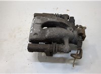  Суппорт Opel Meriva 2003-2010 20341352 #1