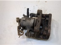  Суппорт Opel Meriva 2003-2010 20341352 #2