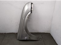  Крыло Opel Vectra C 2002-2008 20341354 #1
