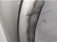  Крыло Opel Vectra C 2002-2008 20341354 #2