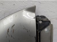  Крыло Opel Vectra C 2002-2008 20341354 #3