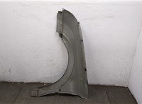  Крыло Opel Vectra C 2002-2008 20341354 #4