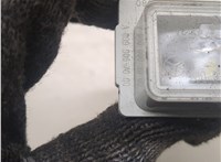 A0999067000 Подсветка номера Mercedes C W205 2014-2018 20341355 #2