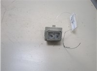 A0999067000 Подсветка номера Mercedes C W205 2014-2018 20341357 #1