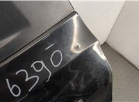  Ручка двери салона Nissan Qashqai 2006-2013 11368197 #2