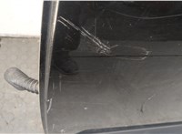  Ручка двери салона Nissan Qashqai 2006-2013 11368197 #3