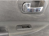  Ручка двери салона Nissan Qashqai 2006-2013 11368197 #7