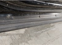  Ручка двери салона Nissan Qashqai 2006-2013 11368197 #8