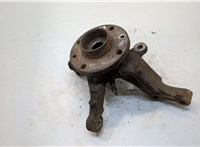  Ступица (кулак, цапфа) Nissan Note E11 2006-2013 20341362 #1