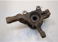  Ступица (кулак, цапфа) Nissan Note E11 2006-2013 20341362 #2