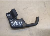  Ручка открывания капота Volkswagen Passat 4 1994-1996 20341363 #1