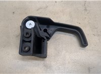  Ручка открывания капота Volkswagen Passat 4 1994-1996 20341363 #2