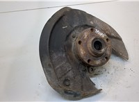  Ступица (кулак, цапфа) Audi A6 (C5) Allroad 2000-2005 20341365 #3