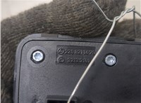 A2227500893 Кнопка открывания багажника Mercedes C W205 2014-2018 20341366 #2
