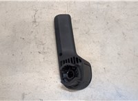  Ручка открывания капота Skoda Fabia 2004-2007 20341367 #3
